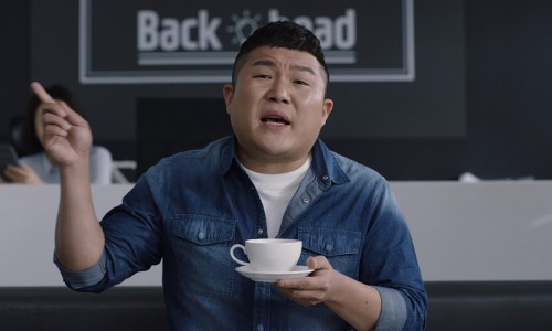 스피드메이트대전 이미지