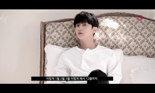 진영ENG 이미지