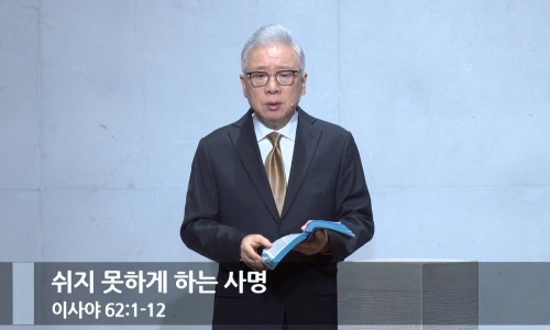 마시리 이미지