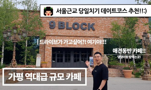 나인블럭 이미지