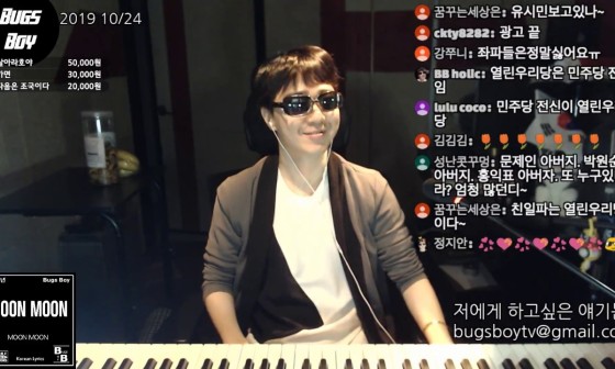 베스트광고 이미지