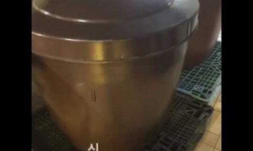 엘림식품 이미지