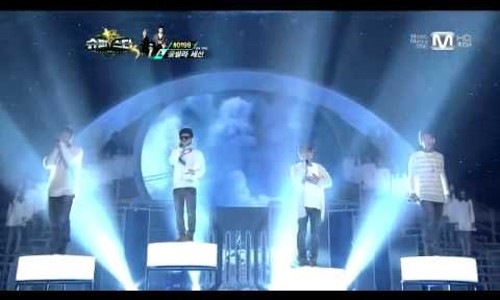 하늘뮤직 이미지