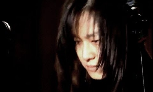 체육문화원 이미지