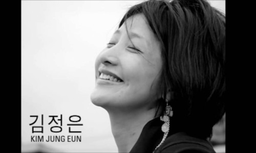 오렌지나무 이미지
