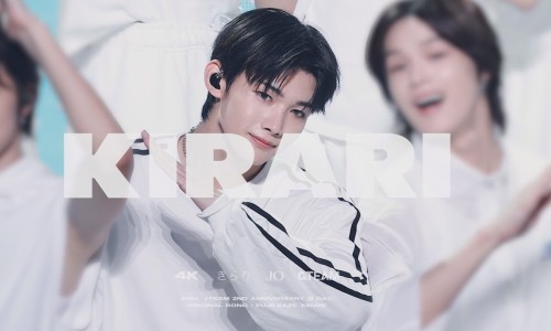 플랫 사진 3