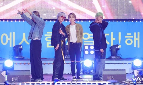위너스포츠 이미지