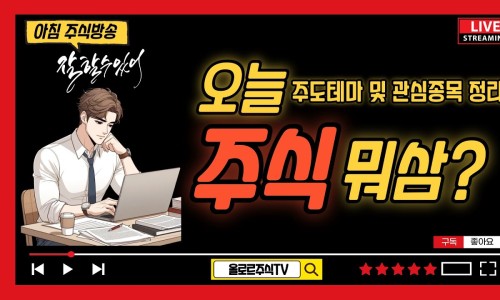 대성광고공사 이미지