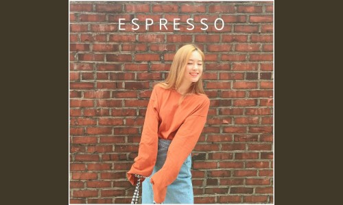 5군단뮤직 이미지