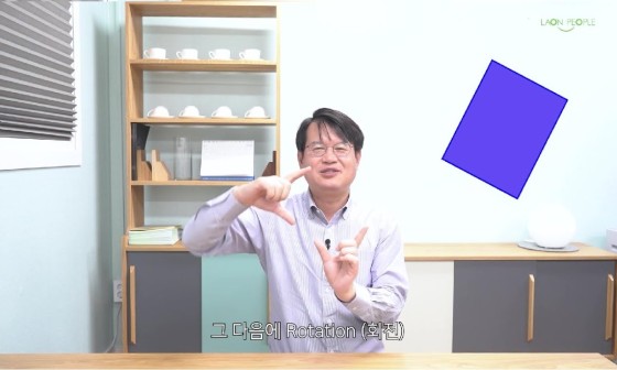 스딥 이미지