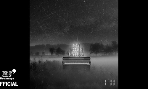 아일(I'LL) 이미지