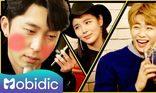 엠제이랩 이미지