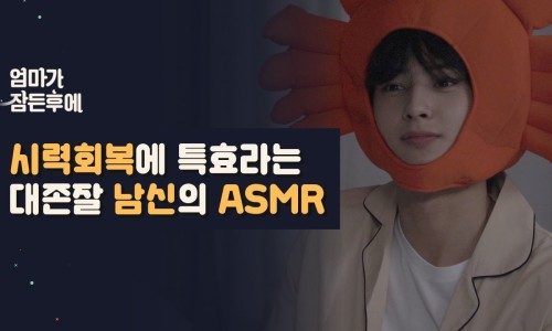 피키픽쳐스 이미지