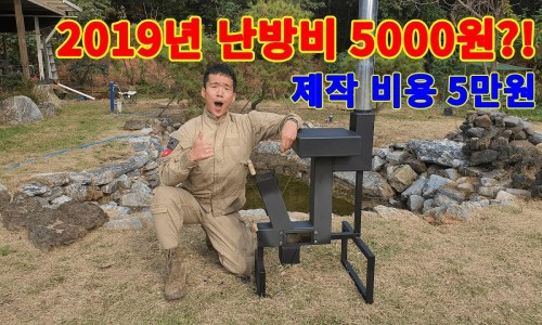 디자인스토브 이미지