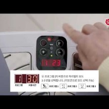지앤메디 이미지