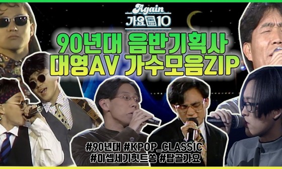 대영기획 이미지