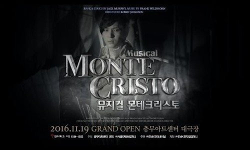 주식회사 서클컴퍼니 이미지