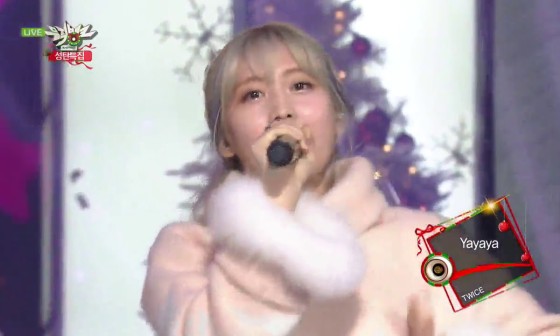 세랑 이미지