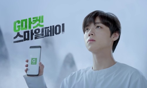 머리사랑하성 이미지