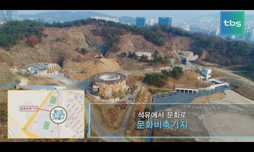 허서구건축사사무소 이미지