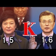 노플랜 이미지