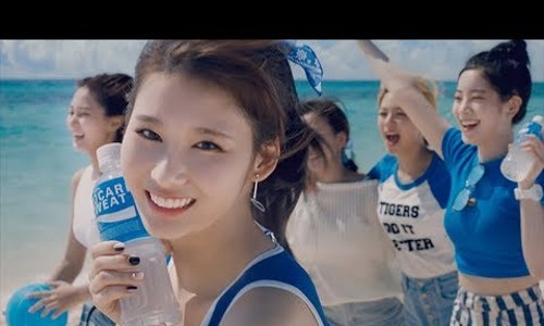 송피싱 이미지