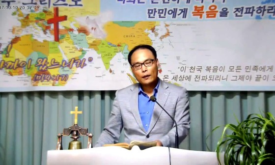 박종구 이미지