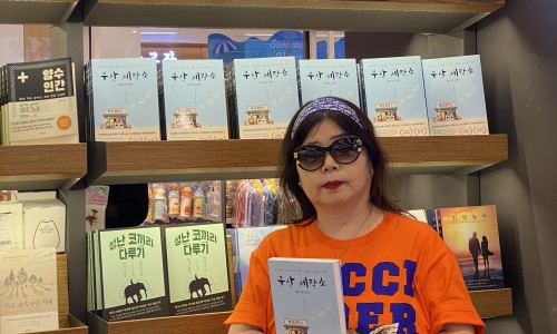 현대세탁소 이미지