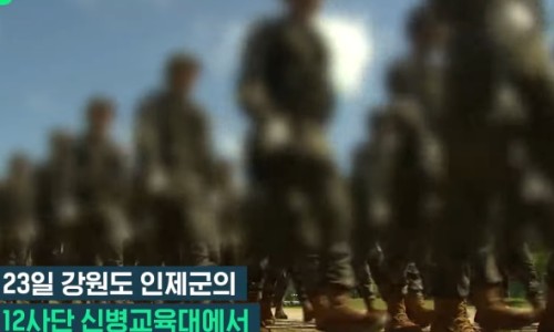 동일사인 이미지