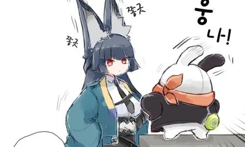 미야비 이미지