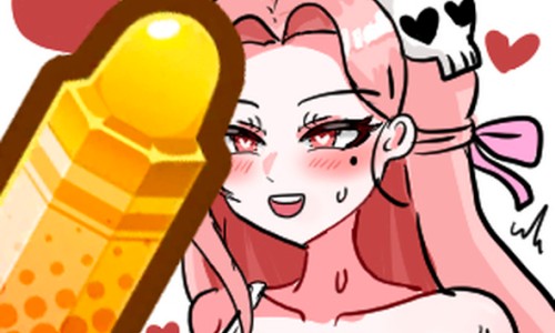 셀리네일 이미지