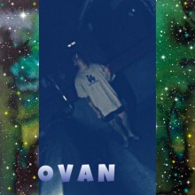 오반(OVAN) 사운드 클라우드(SOUND CLOUD) ] < GOOD THING (BY. OVAN ...