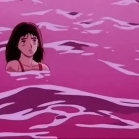 싸운드오션 이미지