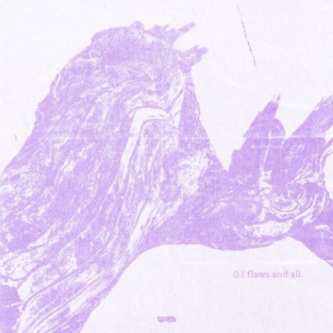 샨띠 이미지