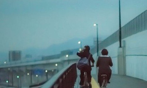 플리Playlist 이미지