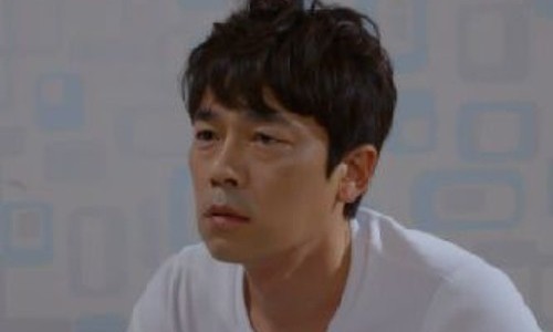 제일인쇄사 이미지
