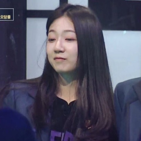 하선호 보지 하선호 (@sandybeach0205) / X