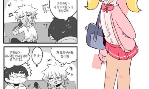 태양금 이미지