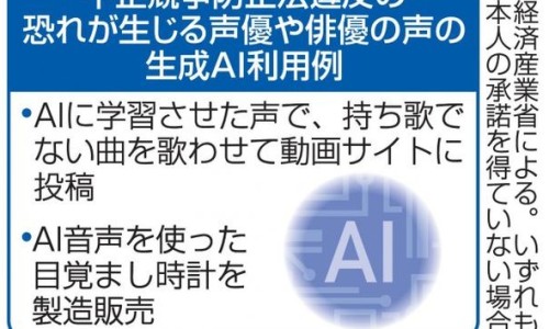 성우통신 이미지