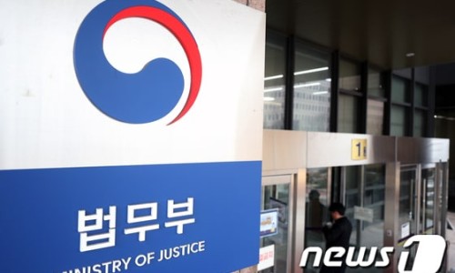 다해인력 이미지