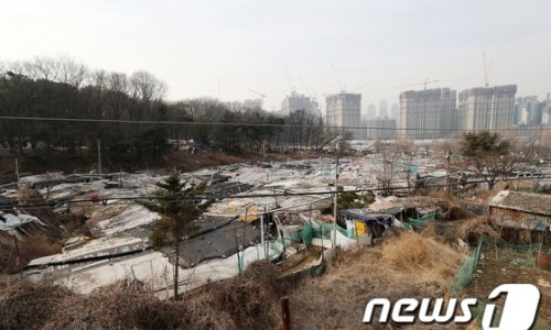 마을행정사사무소 이미지