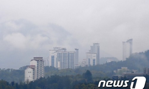 강동종합정비 이미지