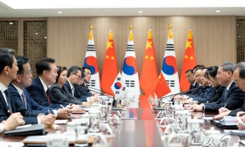 제이투케이인터내셔널 이미지