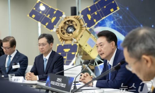 경스페이스 이미지