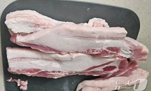 법률사무소엣지 이미지
