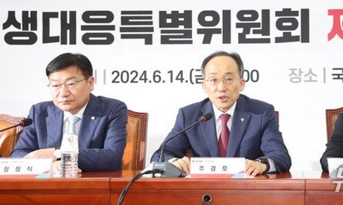 모든아이 이미지