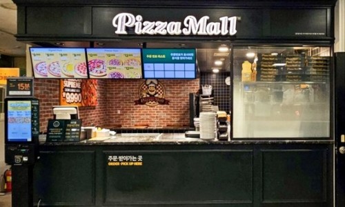 이랜드이츠피자몰NC 이미지