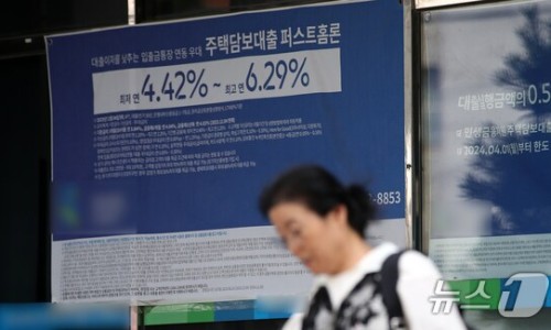 신한법무사사무소 이미지