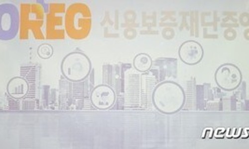 신보세무회계 이미지