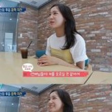 세상물정 이미지